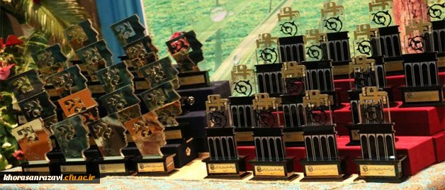 برگزیدگان نخستین جشنواره ملی نوآوری های علمی و پژوهشی دانشجومعلمان معرفی شدند