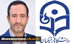 مجتبوی در گفت وگو با خبرگزاری دانشجو