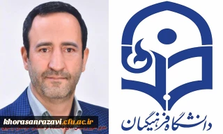 مجتبوی در گفت وگو با خبرگزاری دانشجو:

   ٩دی   نشان دهنده وحدت ملی حول ولایت فقیه و حاکمیت نظام است