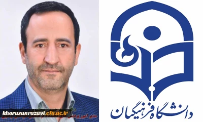 مجتبوی در گفت وگو با خبرگزاری دانشجو:

   ٩دی   نشان دهنده وحدت ملی حول ولایت فقیه و حاکمیت نظام است