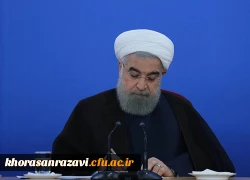 قانون تاسیس و اداره مدارس غیردولتی از سوی رئیس جمهور ابلاغ شد