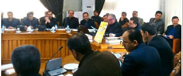 اختصاص 500 میلیون تومان به توسعه برنامه های دانشگاه فرهنگیان