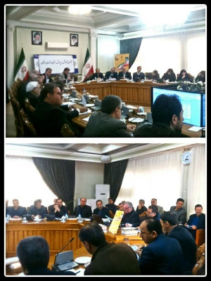 اختصاص 500 میلیون تومان به توسعه برنامه های دانشگاه فرهنگیان