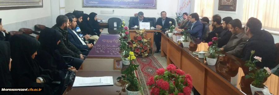 نومعلمان فارغ التحصیل شده دانشگاه فرهنگیان، سفیران تحول در آموزش و پرورش هستند