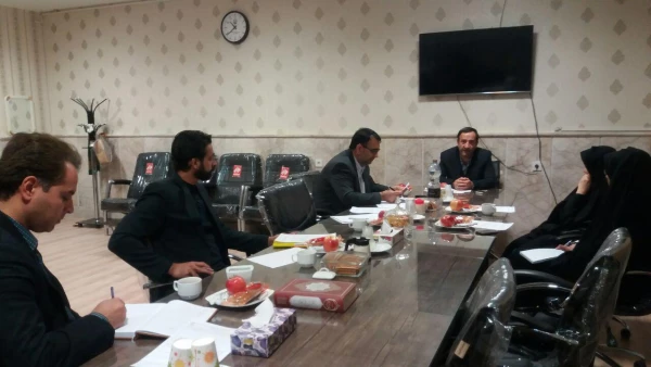 مدیر امور پردیس های خراسان رضوی:

روابط عمومی پیشانی هر سازمان استمدیر امور پردیس های خراسان رضوی:

روابط عمومی پیشانی هر سازمان است 2