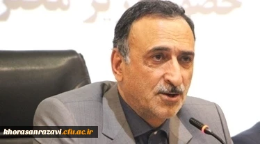 وزیر آموزش و پرورش در مشهد:

در تمامی کلاس های درس باید به دنبال تربیت دانش آموزان باشیم