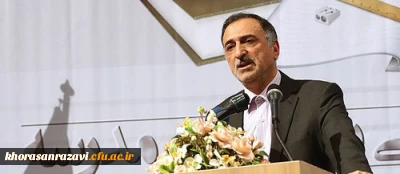 وزیر آموزش وپرورش در سومین همایش ملی روانشناسی مدرسه:

تعلیم وتربیت بر مبنای سند تحول بنیادین باید جایگزین نظام آموزشی مبتنی بر رقابت شود