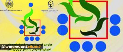 چهارمین کرسی ترویجی عرضه و نقد ایده علمی دانشگاه فرهنگیان