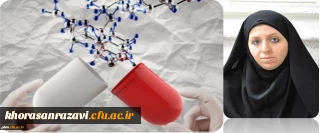 افتخاری دیگر برای پردیس شهید بهشتی دانشگاه فرهنگیان خراسان رضوی