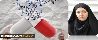 افتخاری دیگر برای پردیس شهید بهشتی دانشگاه فرهنگیان خراسان رضوی