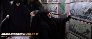 شهیدی که پس از 33 سال گمنامی شناسایی شد