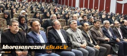 نیری رئیس ستاد فناوری های نرم و هدایت ساز ریاست جمهوری:
آنچه باعث توانمندسازی بشر می گردد، فناوری است