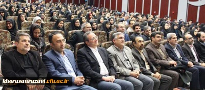 نیری رئیس ستاد فناوری های نرم و هدایت ساز ریاست جمهوری:
آنچه باعث توانمندسازی بشر می گردد، فناوری است