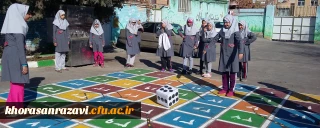 برگزاری دومین جشنواره عکس کارورزی در واحد آموزش عالی  ثامن الحجج (ع)