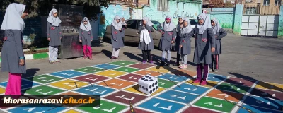 برگزاری دومین جشنواره عکس کارورزی در واحد آموزش عالی  ثامن الحجج (ع)