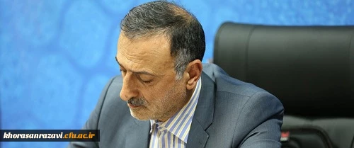 پیام وزیرآموزش و پرورش به مناسبت هفته بزرگداشت مقام معلم