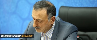 پیام وزیرآموزش و پرورش به مناسبت هفته بزرگداشت مقام معلم