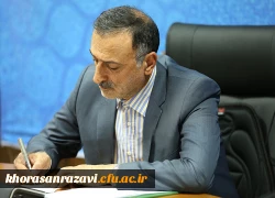 پیام وزیرآموزش و پرورش به مناسبت هفته بزرگداشت مقام معلم 2