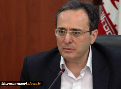 دکتر مهر محمدی در نخستین دوره دانش افزایی کارشناسان روابط عمومی دانشگاه های فرهنگیان کشور برضرورت بازتاب فعالیت های دانشگاه فرهنگیان در رسانه ها تاکید کرد