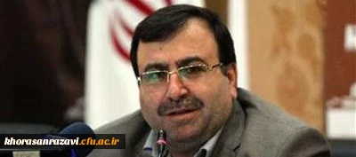 رئیس مرکز سنجش وزارت آموزش و پرورش:

نتایج امتحانات نهایی طی10 روز آینده اعلام می شود