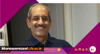 عزیزالله تاجیک اسماعیلی، روانشناس:

اهمیت مطالعه و پژوهش مسائل دختران در جامعه و نقش اساسی تلویزیون در شکل گیری هویت آنان