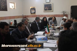 دانشگاه فرهنگیان میزبان چهارمین دوره اردوهای حیات طیبه