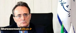 سرپرست دانشگاه فرهنگیان از اعمال سیاست های تشویقی مادی و معنوی این دانشگاه برای جذب رتبه های برتر کنکور سراسری ۹۶ در دانشگاه فرهنگیان خبر داد.