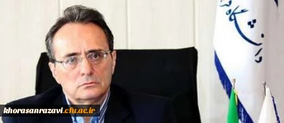 سرپرست دانشگاه فرهنگیان از اعمال سیاست های تشویقی مادی و معنوی این دانشگاه برای جذب رتبه های برتر کنکور سراسری ۹۶ در دانشگاه فرهنگیان خبر داد.