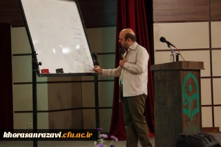 دانشجومعلمان نیازمند مهارت های معرفت محور هستند