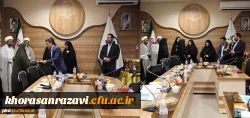 از مدال آوران بیست وسومین المپیاد ورزشی دانشگاه فرهنگیان کشور تجلیل شد .