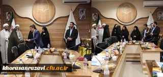 از مدال آوران بیست وسومین المپیاد ورزشی دانشگاه فرهنگیان کشور تجلیل شد .