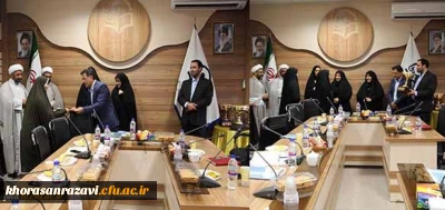 از مدال آوران بیست وسومین المپیاد ورزشی دانشگاه فرهنگیان کشور تجلیل شد .