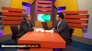 مدیر کل آموزش و پرورش خراسان رضوی در گفتگوی زنده تلویزیونی:

مدارس عادی دولتی حق دریافت هیچ گونه و جهی بابت ثبت نام از دانش آموزان ندارند.