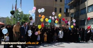 دوره آموزشی مهارت آموزان ماده ی ٢٨به شکل کارگاهی و عملی با دو رویکرد اصلی IBSE و STSE برگزار شد