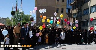 دوره آموزشی مهارت آموزان ماده ی ٢٨به شکل کارگاهی و عملی با دو رویکرد اصلی IBSE و STSE برگزار شد