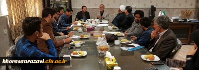 اجرای طرح گام های عاشقی برای نخستین بار با همکاری دانشجو معلمان