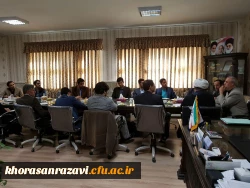 اجرای طرح گام های عاشقی برای نخستین بار با همکاری دانشجو معلمان 2