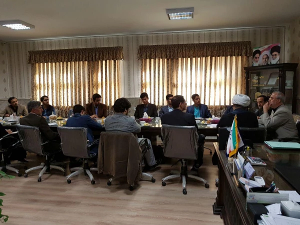 اجرای طرح گام های عاشقی برای نخستین بار با همکاری دانشجو معلمان 2