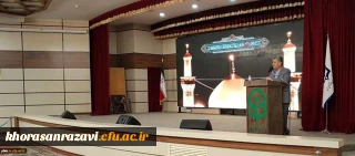 برگزاری نخستین برنامه شب های فرهنگی