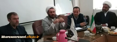 رشد ارسال آثار دانشجومعلمان به جشنواره فیلم رشد