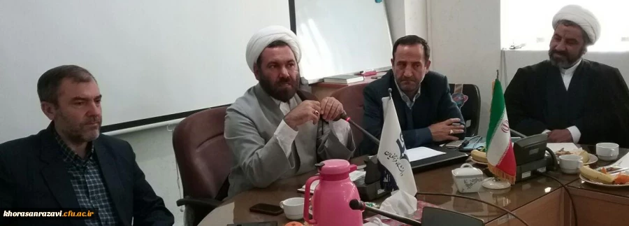 رشد ارسال آثار دانشجومعلمان به جشنواره فیلم رشد