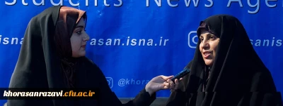 معاون دانشجویی دانشگاه فرهنگیان:
دانشجو معلمان باید مقوله پژوهش را جدی بگیرند