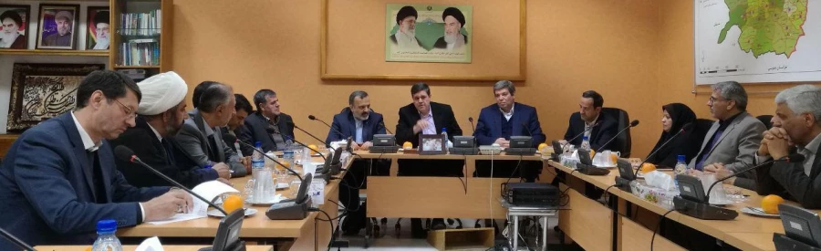 پردیس های دانشگاه فرهنگیان 35 درصد نیاز به مقاوم سازی دارد