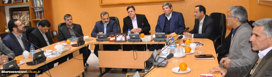 پایگاه اطلاع رسانی دولت
        وزارت علوم ، تحقیقات و فناوری
        نیروی انسانی
        پایگاه استنادی علوم جهان اسلام
        پایگاه اطلاع رسانی دفتر حفظ و نشر آثار حضرت آیت الله العظمی سید علی خامنه ای
        وزارت آموزش وپرورش
        تکریم م