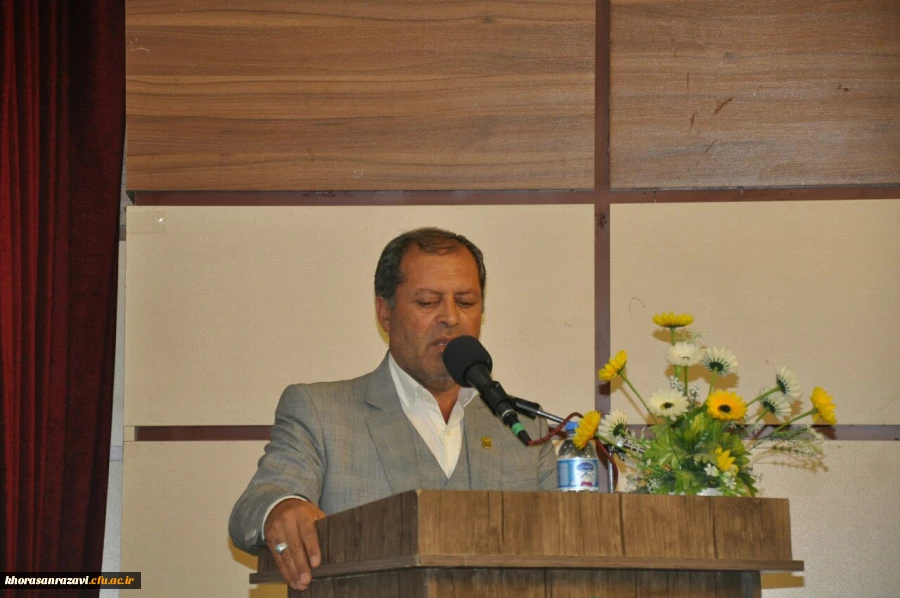 آموزش و پرورش باید محور توسعه قرار گیرد