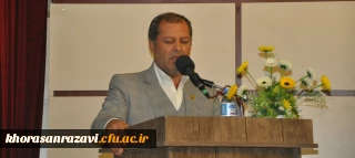 آموزش و پرورش باید محور توسعه قرار گیرد