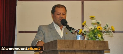 آموزش و پرورش باید محور توسعه قرار گیرد