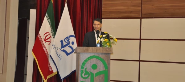 محوریت نقش تمام انبیا معلمی است