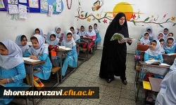 معاون آموزش متوسطه وزارت آموزش و پرورش خبر داد:
جذب ۱۷ هزار و 300 نیرو در دوره های مختلف تحصیلی در آزمون استخدامی امسال