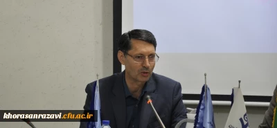 نباید کیفیت را فدای کمیت کرد